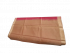 COIMBATORE KORA COTTON SAREE 620 MTS